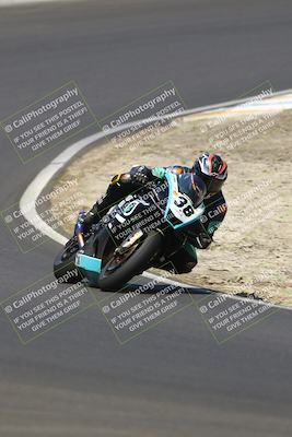 media/Jul-13-2025-Pacific Track Time (Sun) [[819660bca7]]/A Group/11am (Turn 2)/